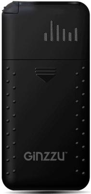 1SIM/1.77/SOS/Flash/FM/BT/Micr