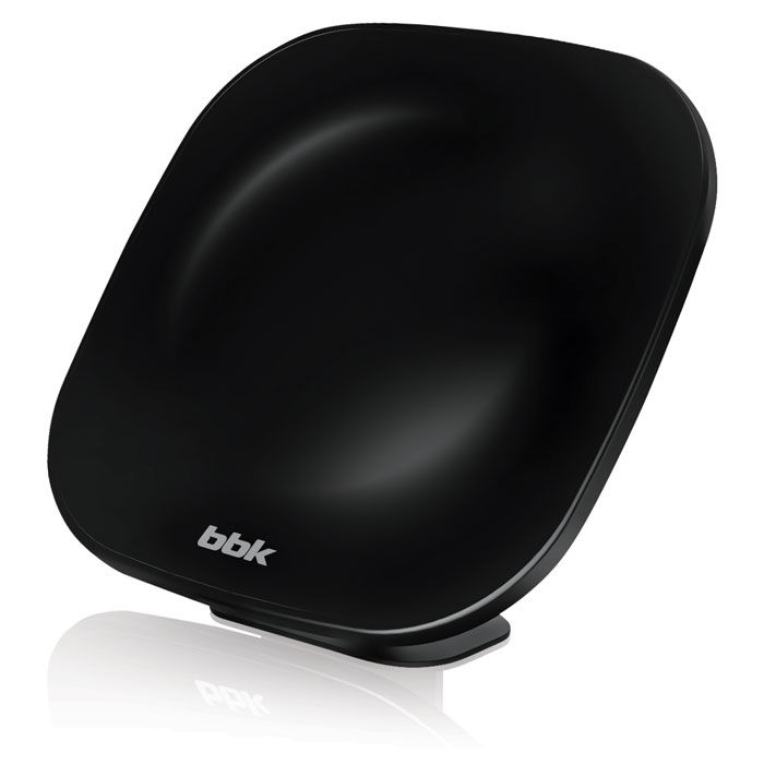 Антенна активная BBK DA25