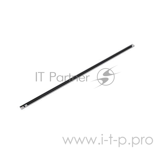 Термоэлемент HP LJ P2035/P2055/M401/M425 220V (RM1-6406-HEAT/RM1-8809-HEAT)