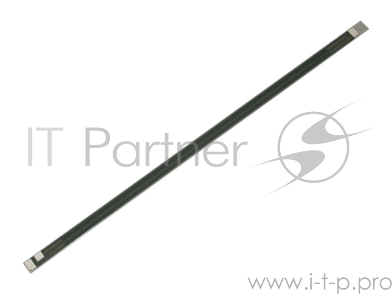 Термоэлемент HP LJ M601/M603/M603/M604/M605/M606 220V (RM1-8396-HEAT)