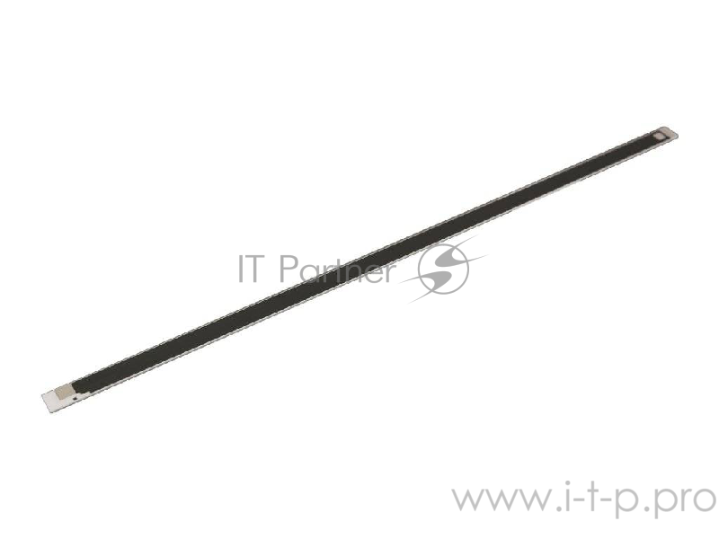 (RM1-3008-HEAT/RM1-2534-HEAT/C