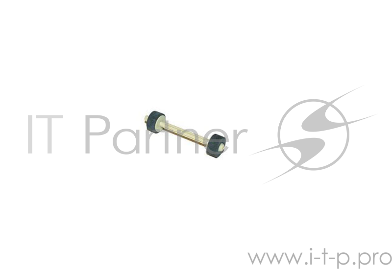 Ролик подачи бумаги LJ 5L/6L (Совместимый)