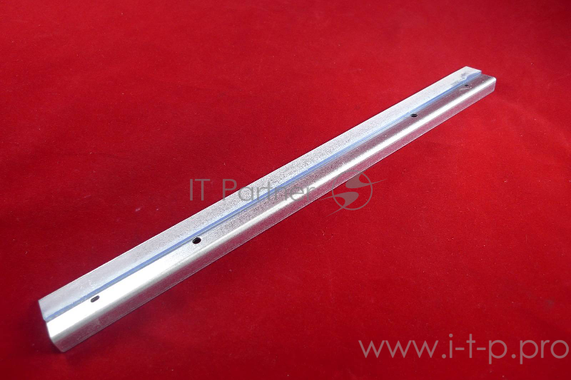 Ракель Toshiba E-Studio 28/35/45/350/352/353/450/452/4 BL3500D/BL3520D (Katun)