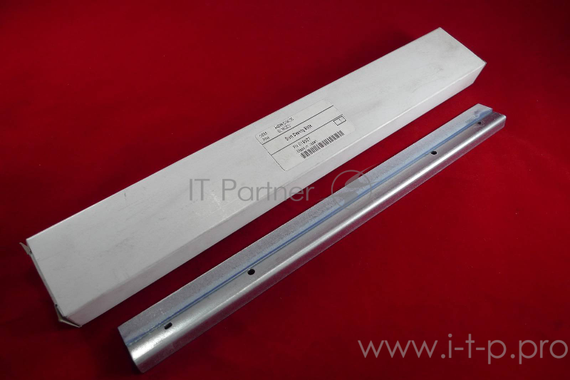 Ракель Toshiba E-Studio 28/35/45/350/352/353/450/452/4 BL3500D/BL3520D (Katun)