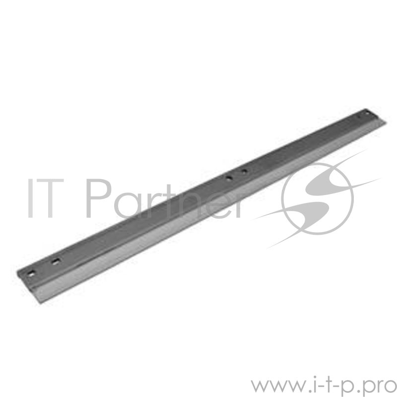 Ракель Konica-Minolta bizhub C220/C250/C252/C280/C300/C352/ ineo+ 220/250/251/280/300/351/360 (Katun)