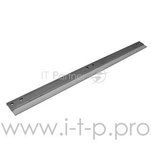 Ракель Konica-Minolta bizhub C220/C250/C252/C280/C300/C352/ ineo+ 220/250/251/280/300/351/360 (Katun)