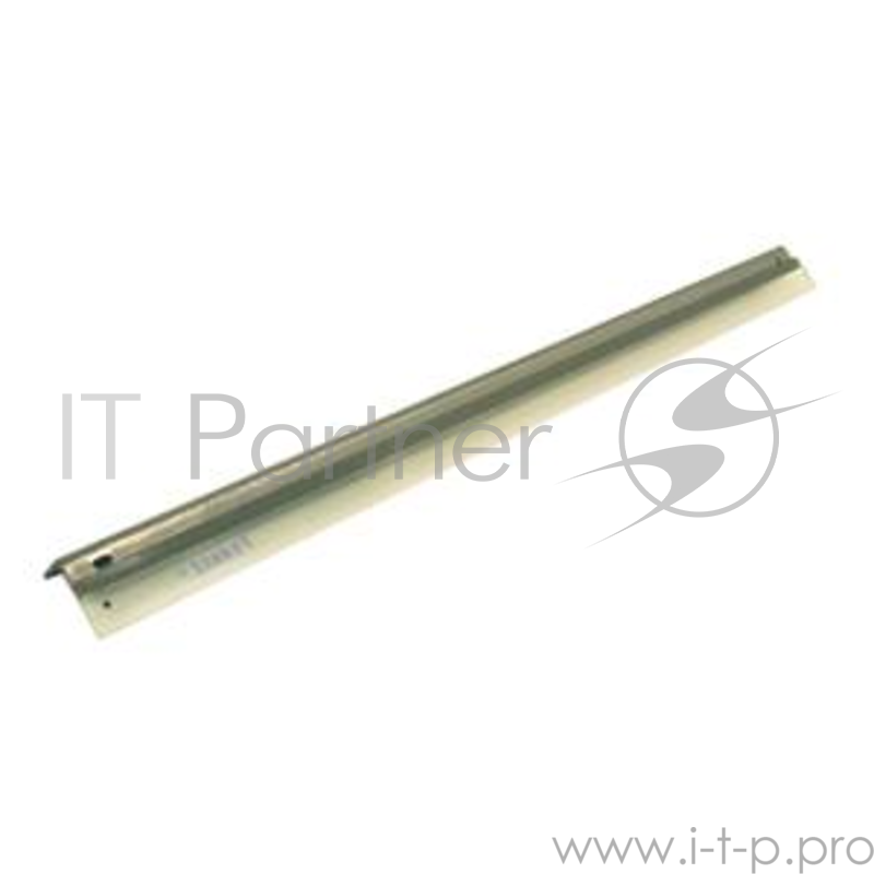 Ракель Ricoh Aficio 1050/1055/1085/1105/2090/2105/ 6645/6655/6665/7650/7660/7670/ (A1763582/AD041056) (Katun)