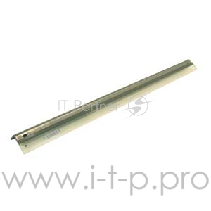 Ракель Ricoh Aficio 1050/1055/1085/1105/2090/2105/ 6645/6655/6665/7650/7660/7670/ (A1763582/AD041056) (Katun)