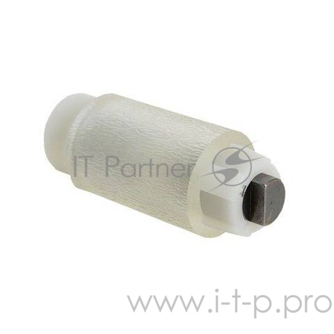 Ролик тормозной Xerox WC3325