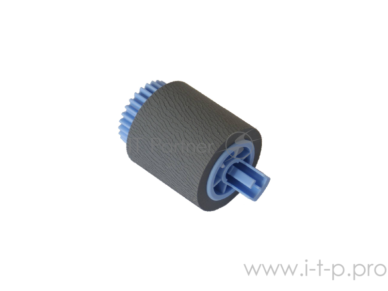 Ролик подачи/отделения из кассеты HP LJ 9000/9050/9040/CLJ 9500/5500/5550 (RF5-3338)