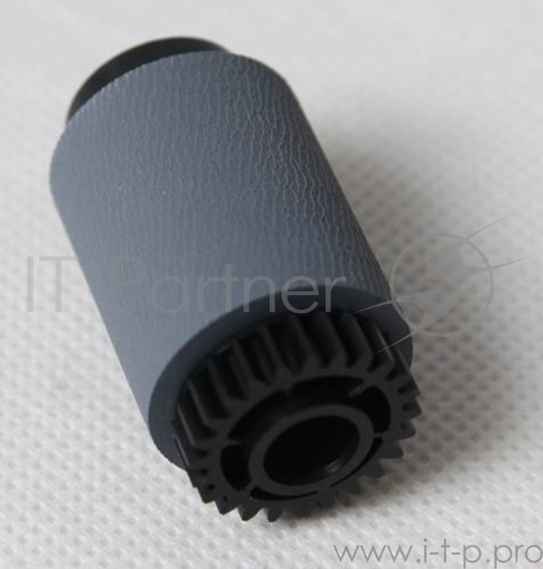 Ролик подачи из кассеты (лоток 2,3,4) HP LJ 8000/8100/8150 (RF5-2708)