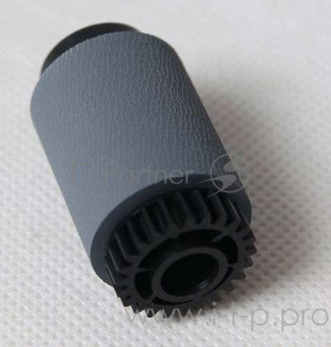 Ролик подачи из кассеты (лоток 2,3,4) HP LJ 8000/8100/8150 (RF5-2708)