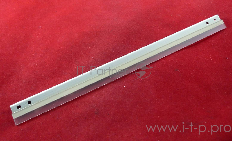 Ракель (Wiper Blade) для Ricoh Aficio 2015/2018 (ELP,)