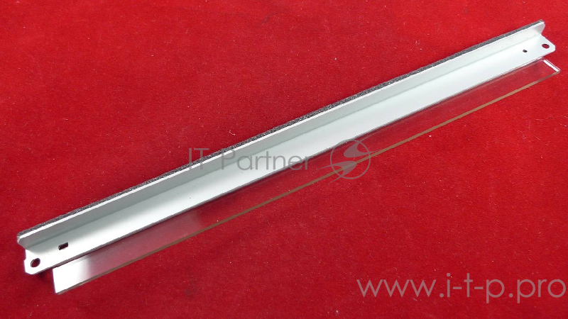 Ракель (Wiper Blade) Kyocera-Mita FS-2100D/2100DN/4100DN/4200DN/ M3040dn/M3540dn/3550idn/M3560i (DK-3100/DK-3130) (ELP )