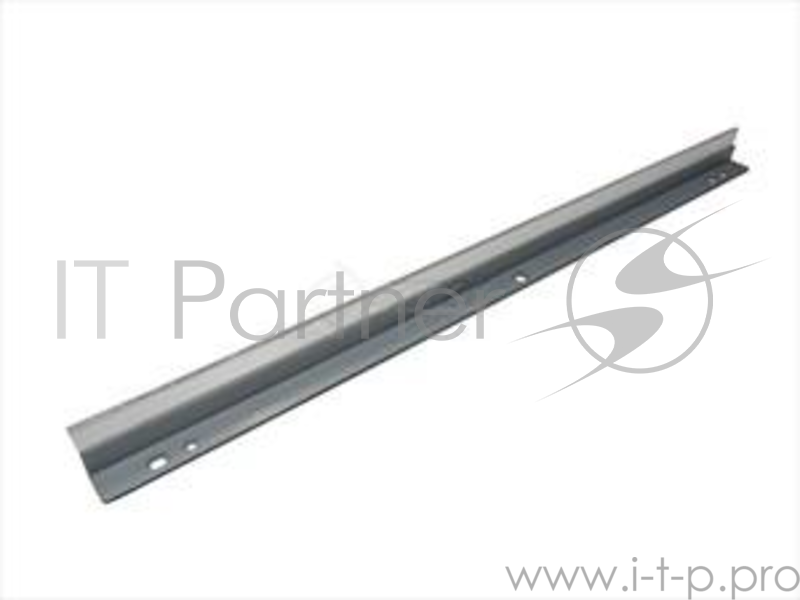 Ракель (Wiper Blade) для Kyocera-Mita DC 1560/1860/2050/2060/2360/2560 (34993370) Katun