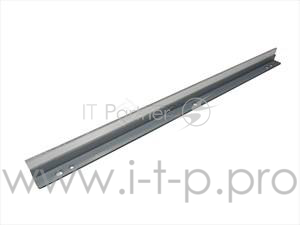 Ракель (Wiper Blade) для Kyocera-Mita DC 1560/1860/2050/2060/2360/2560 (34993370) Katun