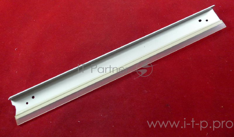 Ракель (Wiper Blade) Xerox Phaser 5500/5550 (ELP,)