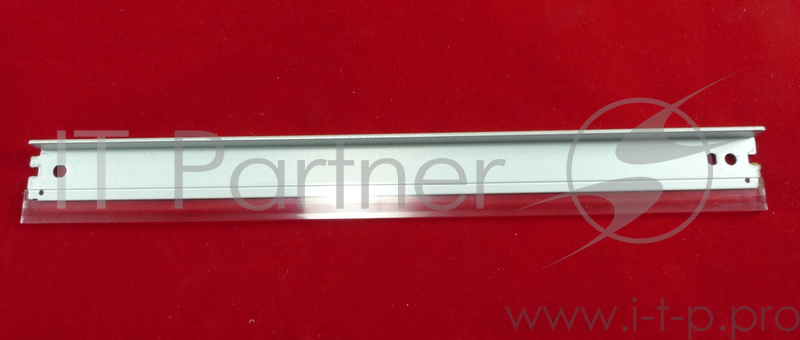 Ракель (Wiper Blade) HP LJ P1005/1006/1505/1102/1566/1606 (ELP )