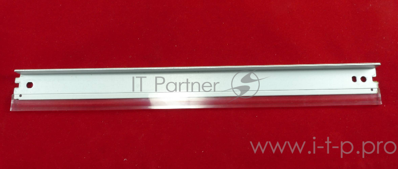 Ракель (Wiper Blade) HP LJ P1005/1006/1505/1102/1566/1606 (ELP )