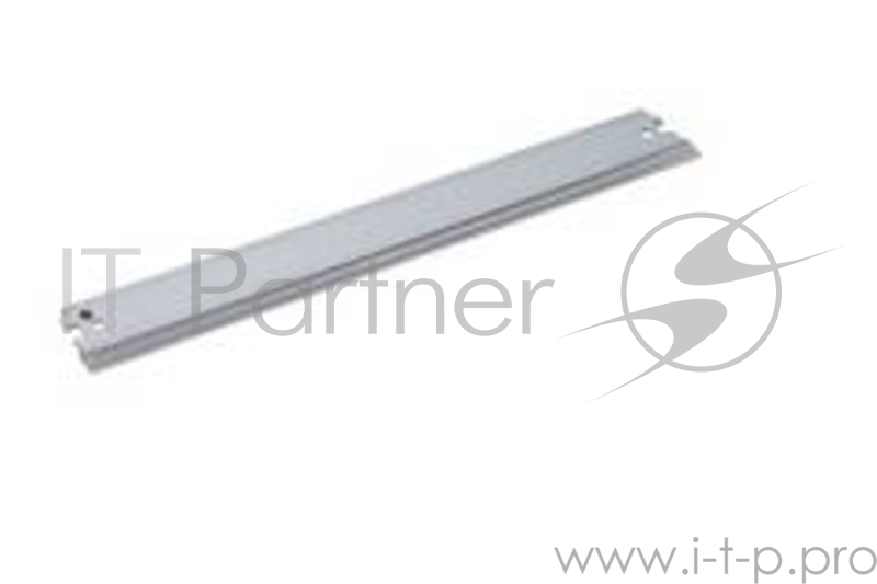 Ракель (Wiper Blade) HP LJ P2035/2055/M401/425 (SC)