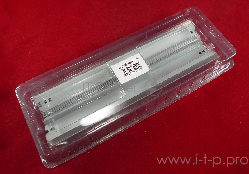Ракель (Wiper Blade) HP LJ Pro M402/M426 (ELP,) 10штук