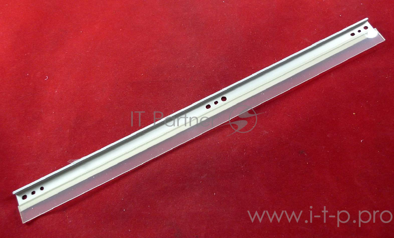 Ракель (Wiper Blade) Konica-Minolta bizhub 221/281 (ELP,)