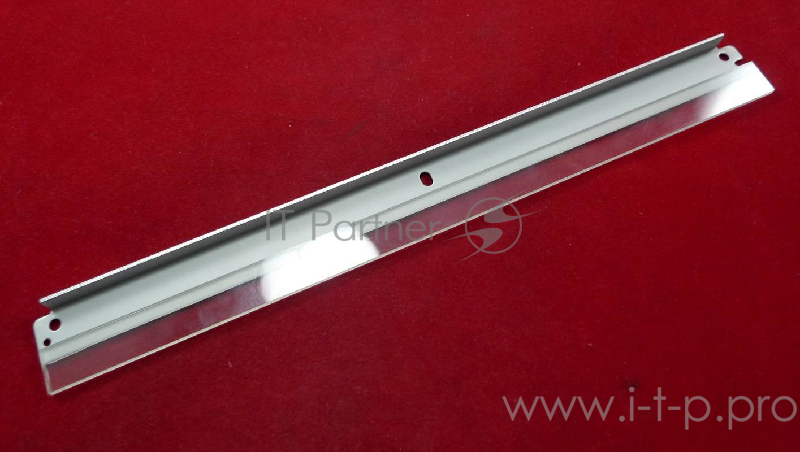 Ракель (Wiper Blade) Samsung M2620/2670/2820/2830/2870/2880 (MLT-D115L) (ELP,)