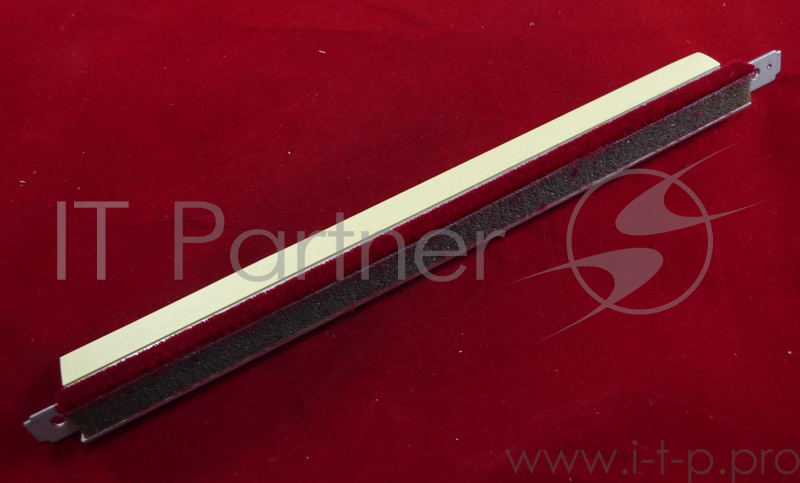 Ракель (Wiper Blade) Samsung ML 1710/ SCX4016 (SC)