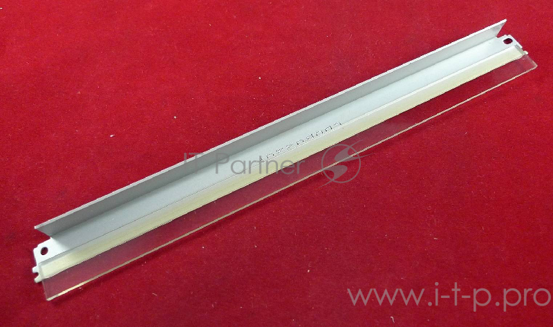 Ракель (Wiper Blade) Samsung ML 2450/2850D/2851ND/2853/2855, SCX-4824/4825/4828, Xerox Phaser 3250 (