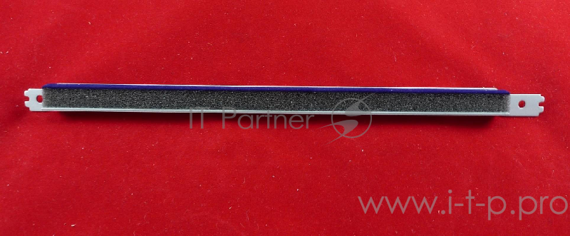 Ракель (Wiper Blade) Samsung ML-1510/1710/1750, Xerox Phaser 3115/3120/3121/3130 (ELP,)
