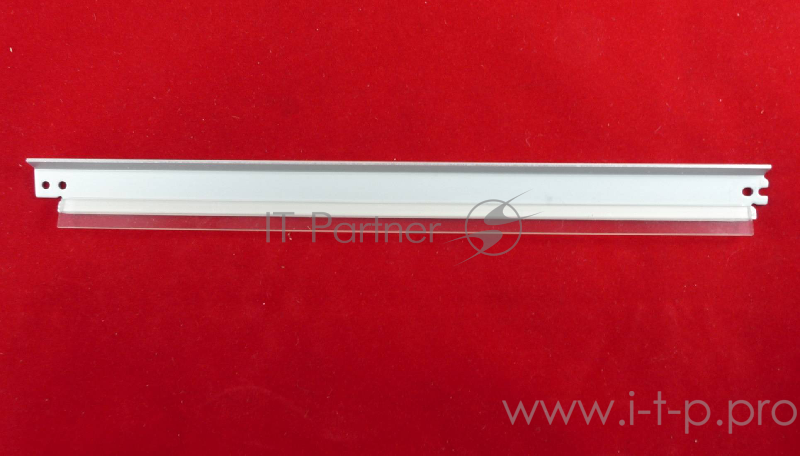 Ракель (Wiper Blade) Samsung ML-1630/1631, SCX-4500/4501 (ELP,)