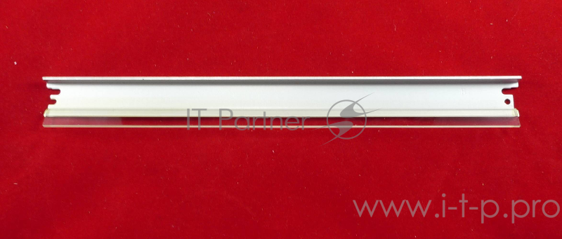 Ракель (Wiper Blade) Samsung ML-2160/65/SCX-3400/05 (D101) (ELP )