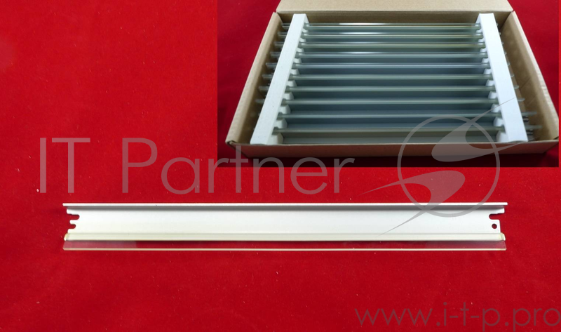 Ракель (Wiper Blade) Samsung ML-2160/65/SCX-3400/05 (D101) (ELP ) 10штук (цена за упаковку)