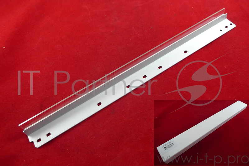 Ракель (Wiper Blade) SHARP AR 141/160/161/162/163/164/200/20 (ELP)