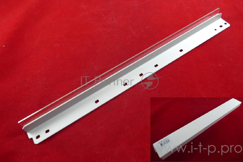 Ракель (Wiper Blade) SHARP AR 141/160/161/162/163/164/200/20 (ELP)