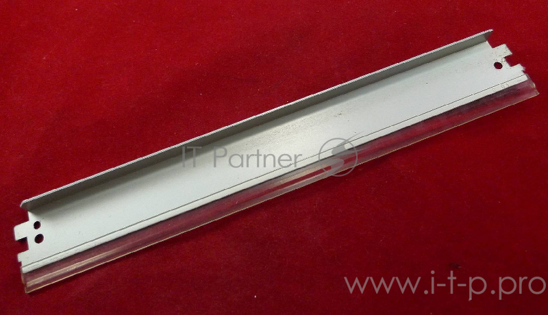 Ракель (Wiper Blade) HP LJ 4200/4250/4300/4350 (OEM картриджи) (ELP,)
