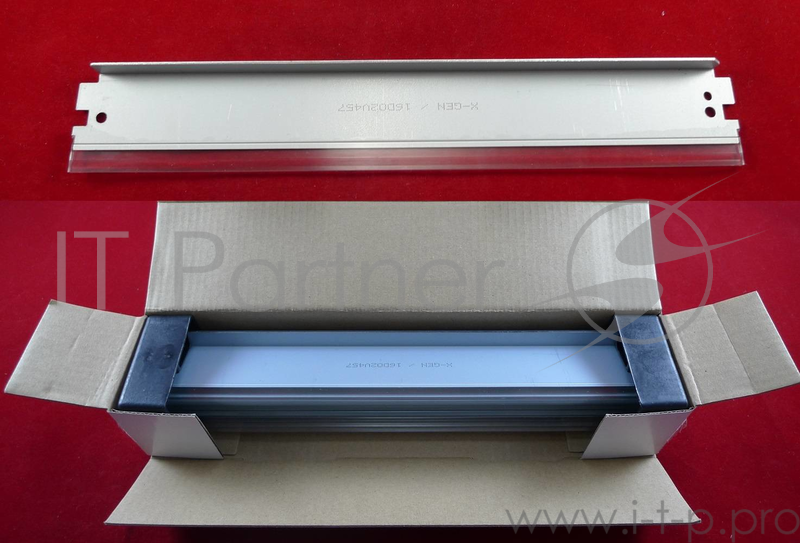 4000/4100/P4014/4015/M4555/M60