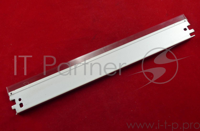 Ракель (Wiper Blade) HP LJ 1160/1320/2015, (2035/2055 - совместимые картриджи) (ELP,)