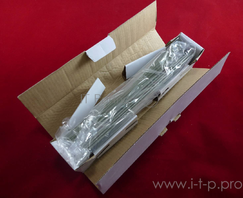 Ракель (Wiper Blade) HP LJ 1010/1200/1000w/1012/1015/1018 (ELP ) 10штук