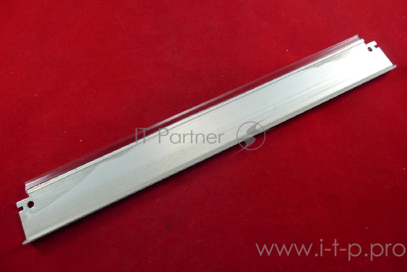 Ракель (Wiper Blade) Canon NP1215/1015/1218/1318/1510/152 IR300/400, GP-200/215 (ELP)