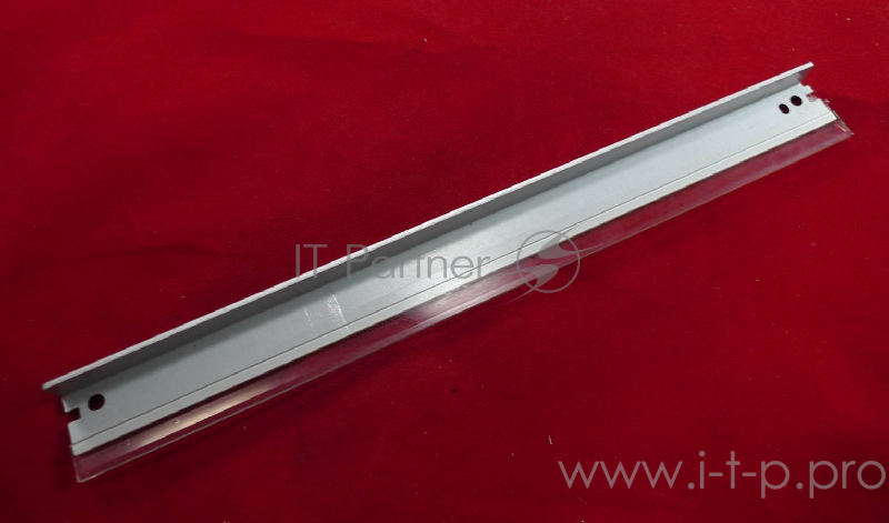 CP1215/1515/1525/1518/1025/M17