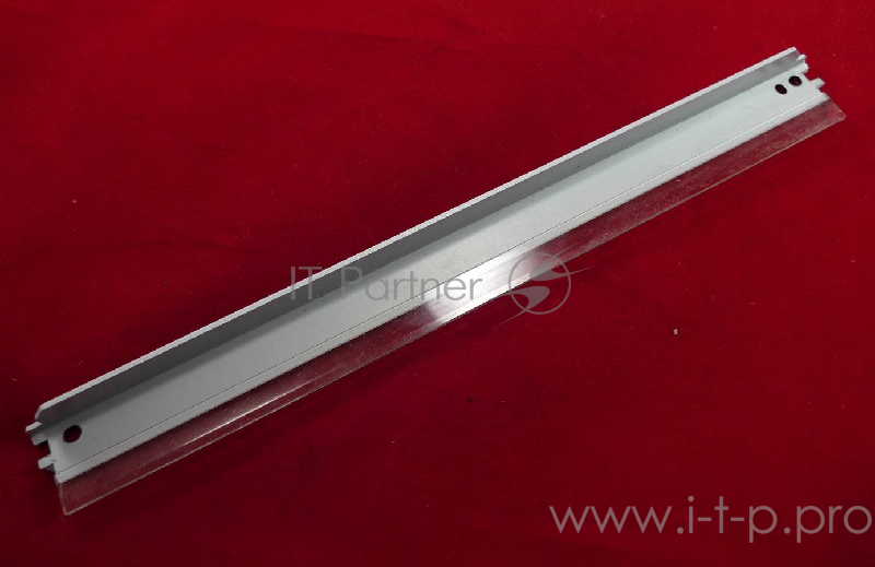 Ракель (Wiper Blade) HP CLJ CP3525/3530/4025/4525 (ELP,)