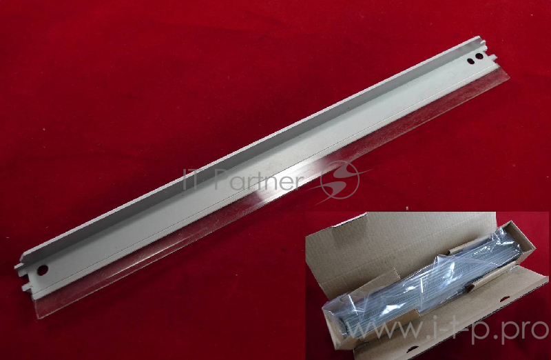 Ракель (Wiper Blade) HP CLJ CP3525/3530/4025/4525 (ELP,) 10штук