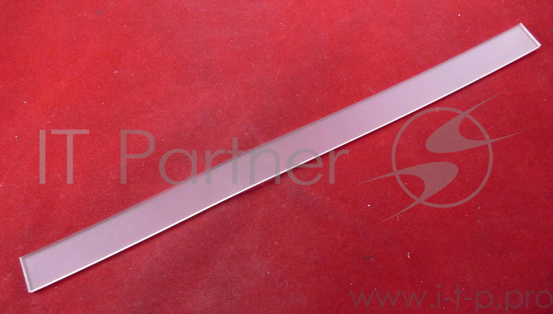 Ракель (Wiper Blade) Canon iR 6055/6065/6075/6255/6265/6275/ (ELP )