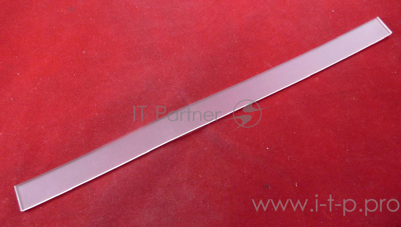 Ракель (Wiper Blade) Canon iR 6055/6065/6075/6255/6265/6275/ (ELP )