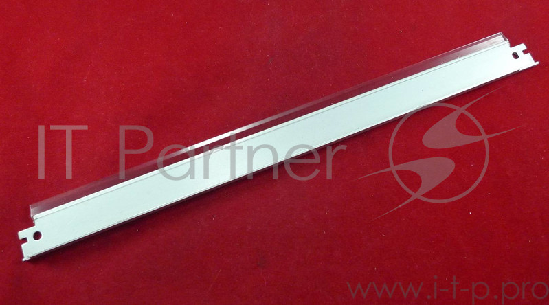 2200/2800/3300/2270/2870/3030/