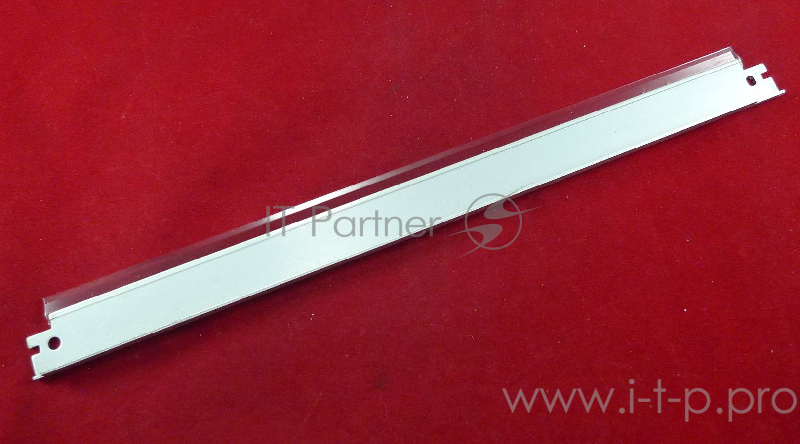 2200/2800/3300/2270/2870/3030/