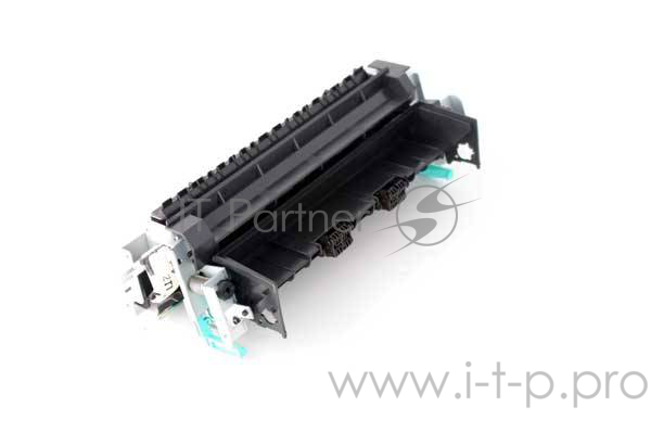 Печь в сборе HP LJ 4+/4M+/5/5M/5N/LBP-1260 (RG5-0880/C2037-69002)