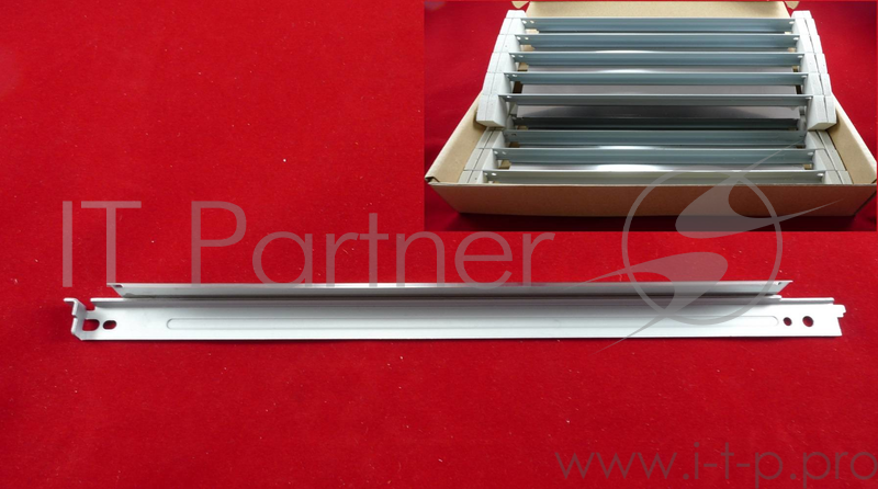 Дозирующее лезвие (Doctor Blade) Samsung ML-1910/15/2525/SCX-4600/23 (D105) (ELP ) 10штук (цена за упаковку)