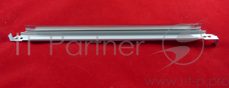 ML-1610/1615/1640/1641/1645/20